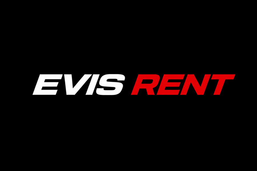 www.evisrent.lv